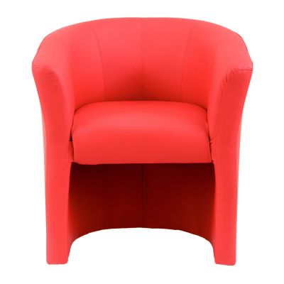 Диван Бум одинарный Флай 2210 (48493339) недорого