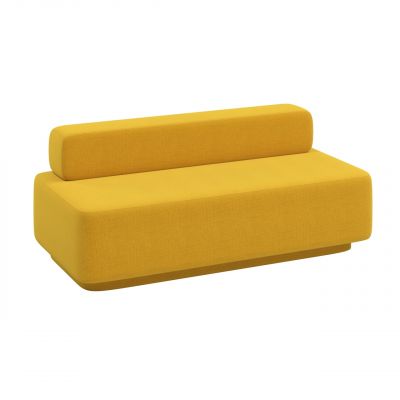 Диван Corner 160x80 Magic Amber (1561024724)