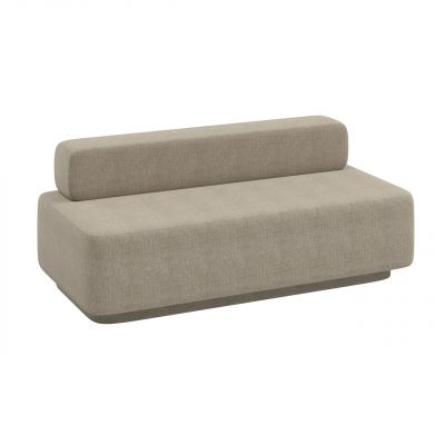 Диван Corner 160x80 Magic Beige (1561024723)