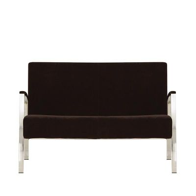 Диван Incanto Duo chrome S Micro A (21512278) недорого