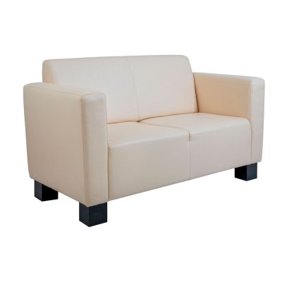 Диван Канзас Wood подвійний Флай 2200 (48494181)