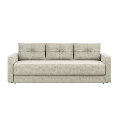 Диван Лайт Balaton 91 (1611181174) недорого