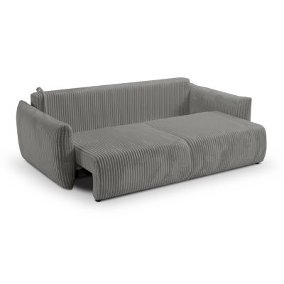 Диван розкладний ALLORA Tilia-90 (1321486210) дешево