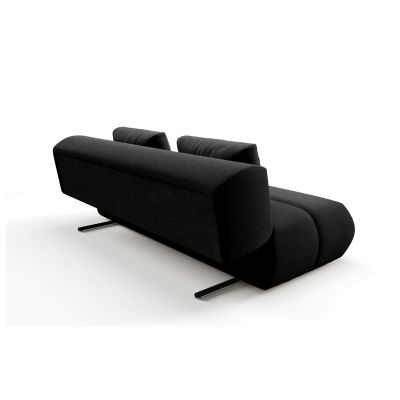 Диван раскладной DOT Dot-100 (1321487071) с доставкой