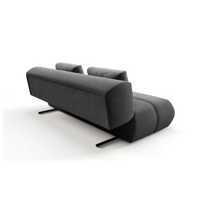 Диван раскладной DOT Dot-95 (1321487070) с доставкой