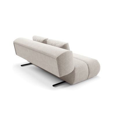 Диван раскладной DOT Wind-05 (1321487036) с доставкой