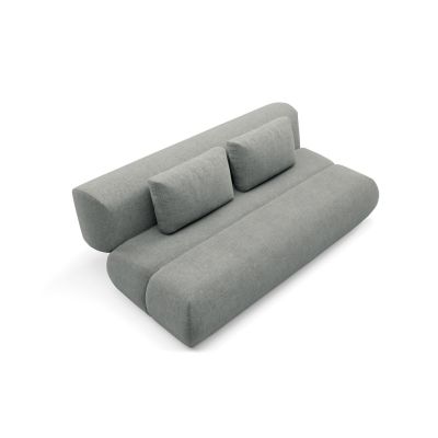 Диван раскладной DOT Wind-89 (1321487058) недорого
