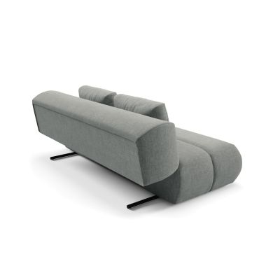 Диван раскладной DOT Wind-89 (1321487058) с доставкой