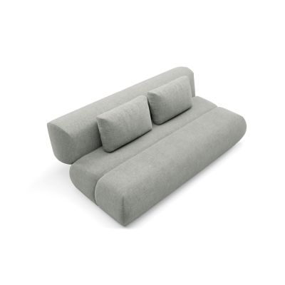 Диван раскладной DOT Wind-90 (1321487059) дешево