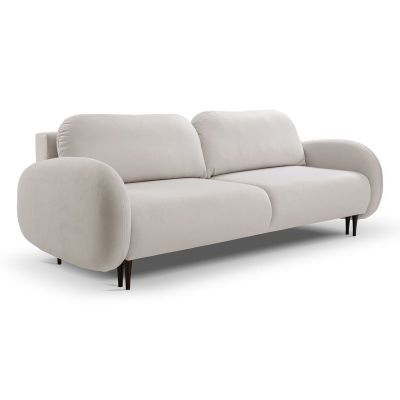 Диван раскладной SOFT Castel 04 (132987950)