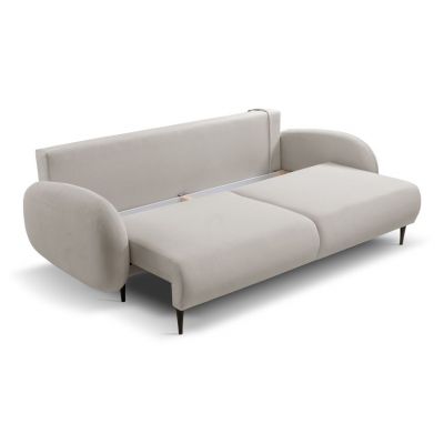 Диван раскладной SOFT Castel 04 (132987950) недорого
