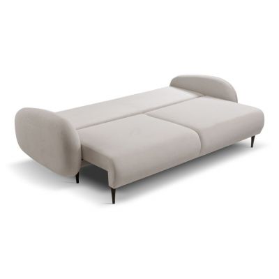Диван раскладной SOFT Castel 04 (132987950) дешево