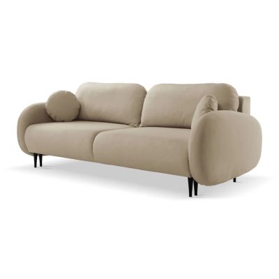 Диван розкладний SOFT Castel 15 (132987951) дешево