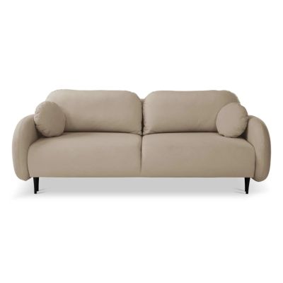 Диван розкладний SOFT Castel 15 (132987951) недорого