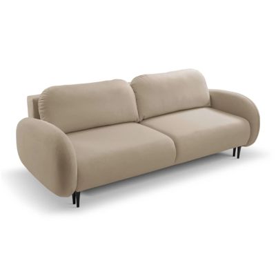 Диван розкладний SOFT Castel 15 (132987951)
