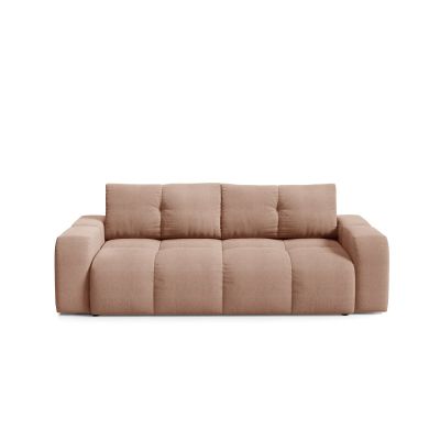 Диван раскладной SOHO Curio-60 (1321487401) дешево