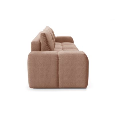 Диван раскладной SOHO Curio-60 (1321487401) с доставкой