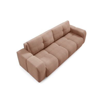 Диван раскладной SOHO Curio-60 (1321487401) недорого