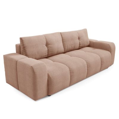 Диван раскладной SOHO Curio-60 (1321487401)