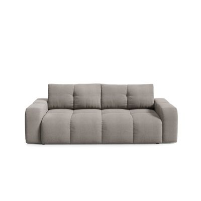Диван раскладной SOHO Curio-83 (1321487408) дешево