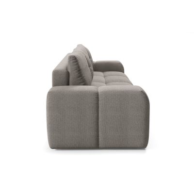 Диван раскладной SOHO Curio-83 (1321487408) с доставкой