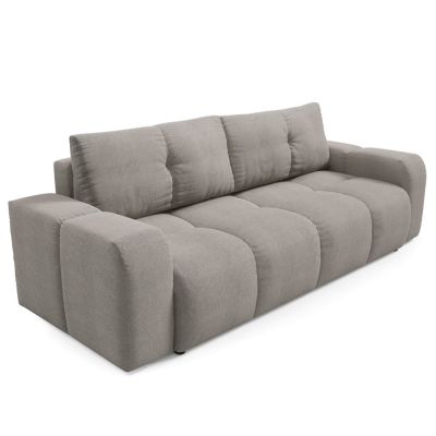 Диван раскладной SOHO Curio-83 (1321487408)