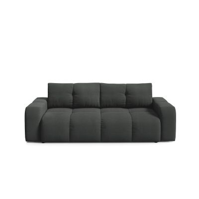 Диван раскладной SOHO Curio-97 (1321487411) дешево