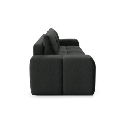 Диван раскладной SOHO Curio-97 (1321487411) с доставкой