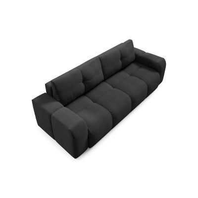 Диван раскладной SOHO Curio-97 (1321487411) недорого