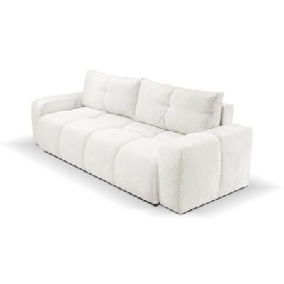 Диван раскладной SOHO Perfect-harmony-01 (1321487430) недорого