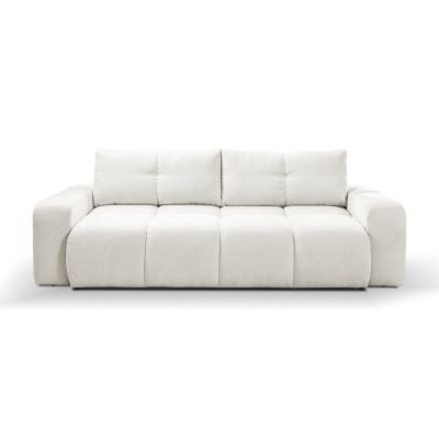 Диван раскладной SOHO Perfect-harmony-01 (1321487430) с доставкой