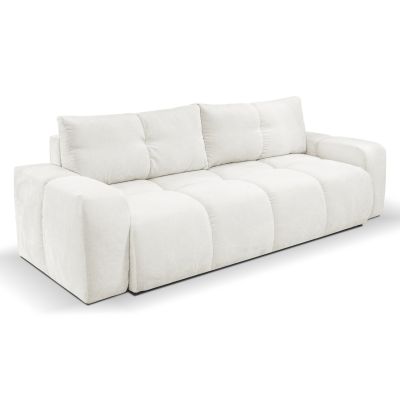Диван раскладной SOHO Perfect-harmony-01 (1321487430)