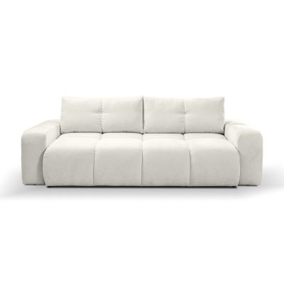 Диван раскладной SOHO Perfect-harmony-02 (1321487414) с доставкой