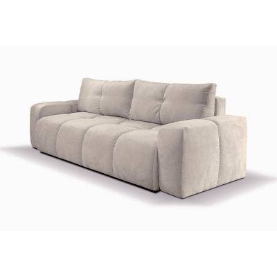 Диван раскладной SOHO Perfect-harmony-04 (1321487415) недорого