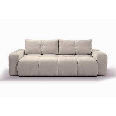 Диван раскладной SOHO Perfect-harmony-04 (1321487415) с доставкой