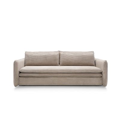 Диван раскладной Tilia slim Castel 04 (1321461055) недорого