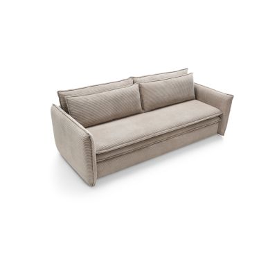 Диван раскладной Tilia slim Castel 04 (1321461055) дешево
