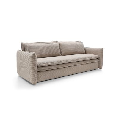 Диван раскладной Tilia slim Castel 04 (1321461055)