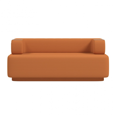 Диван SAC 170х80 Carlton 108-Terra (1561024720) дешево