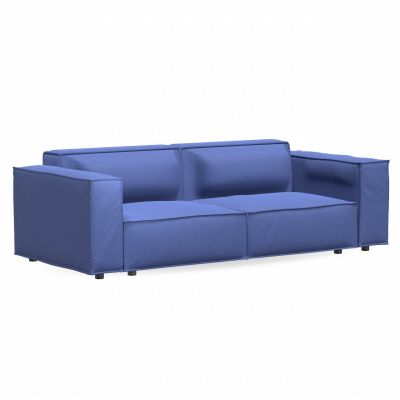Диван Safti 260x105 Simple 24 (1561024794)