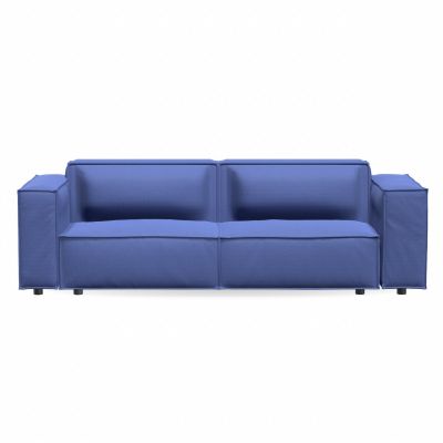 Диван Safti 260x105 Simple 24 (1561024794) недорого