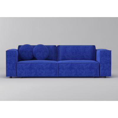 Диван Safti 260x105 Simple 24 (1561024794) с доставкой
