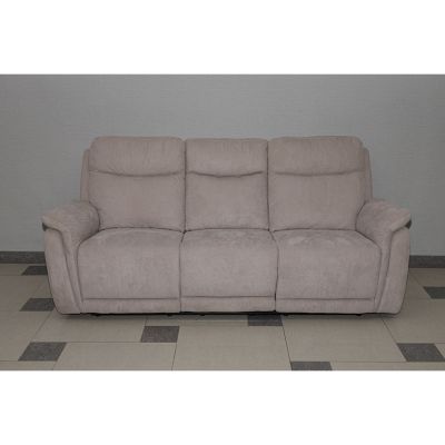 Диван Санта-Фе 3579 3RR Miss-29 Latte (52492327) недорого