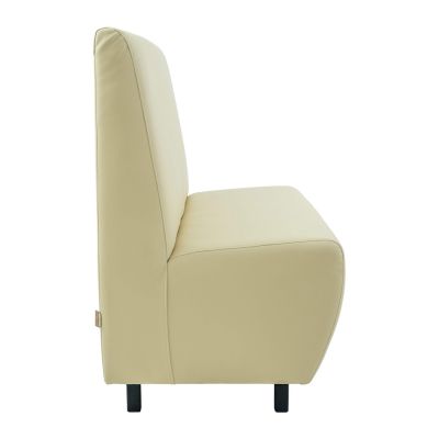 Диван Сінді Флай 2200 (48496500) дешево