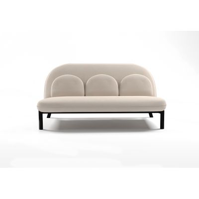 Диван Soft Lounge 155x82 Belfast 1 (1561025048) недорого