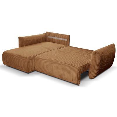 Диван угловой раскладной ALLORA Tilia-56 (1321485923) недорого