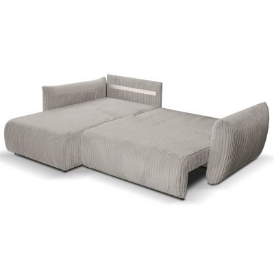 Диван угловой раскладной ALLORA Tilia-86 (1321485929) недорого