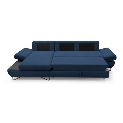 Диван угловой раскладной LOFT Monolith 77 (132987626) дешево