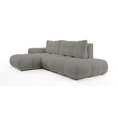 Диван угловой раскладной SOHO Left Curio-83 (1321486173) дешево