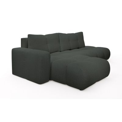 Диван угловой раскладной SOHO Left Curio-97 (1321486176) дешево